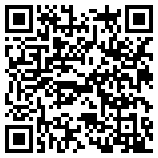 QR Code for Gateway Dough Operations in Springfield, IL 62704