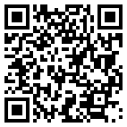 QR Code for C MR Ims in Chicago, IL 60606