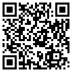 QR Code for C-Sam Inc in Oak Brook, IL 60523