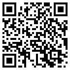 QR Code for C Bcinnovis in Chicago, IL 60642