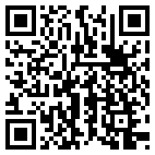 QR Code for Calculated LLC in Hazel Crest, IL 60429