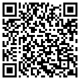 QR Code for Callan Associates in Oakbrook Terrace, IL 60181