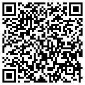 QR Code for Cambridge Telcom Inc (Cont'd) On Guard Security in Geneseo, IL 61254