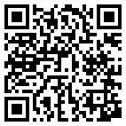 QR Code for Cameo Dentistry in Streamwood, IL 60107