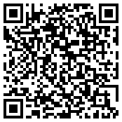 QR Code for Camp Point Community Unit Dist No 3 in Camp Point, IL 62320