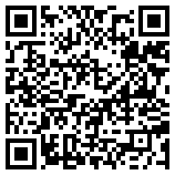 QR Code for Campana Properties in Batavia, IL 60510