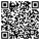 QR Code for Canadian Pacific in Schiller Park, IL 60176