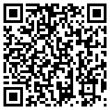 QR Code for Car Locksmith in McHenry, IL 60050