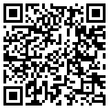 QR Code for Carcare Collision Centers in Joliet, IL 60436