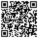 QR Code for Cardinal Fitness in Bridgeview, IL 60455