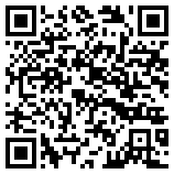 QR Code for Carillon at Cambridge Lakes in Pingree Grove, IL 60140