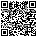 QR Code for Cary Chiropractic Offices in Cary, IL 60013