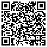 QR Code for Cash America in Harvey, IL 60426
