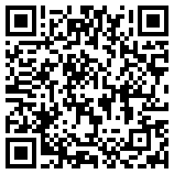 QR Code for Cb Richard Ellis in Lombard, IL 60148