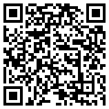 QR Code for Ccsi in Broadview, IL 60155