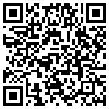 QR Code for Central Spirits in Oakwood, IL 61858
