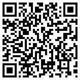 QR Code for Centro Medico in Chicago, IL 60623