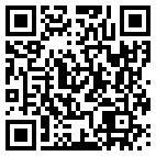 QR Code for Cgf Inc in Chicago, IL 60610