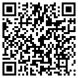 QR Code for County of Champaign in Urbana, IL 61802