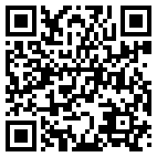 QR Code for Charro Auto in Chicago, IL 60608