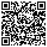 QR Code for Charter One in Roselle, IL 60172