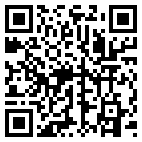QR Code for Chase - Arlington Heights Dunton in Arlington Heights, IL 60005