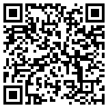 QR Code for Cheap Security Systems in Frankfort, IL 60423