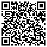 QR Code for Cheeseman Coaches in Milledgeville, IL 61051