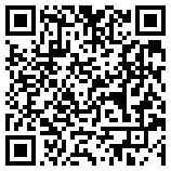 QR Code for Chicago Bioscience in Elk Grove Village, IL 60007