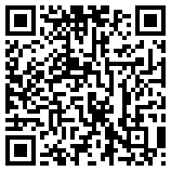QR Code for Chicago Retina Pc in Chicago, IL 60642