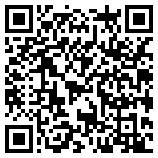 QR Code for Chicago Title in Chicago, IL 60601