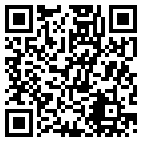 QR Code for China Wok Restaurant in Oak Lawn, IL 60453