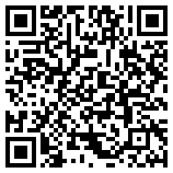 QR Code for Chl Properties in Chicago, IL 60619