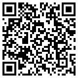 QR Code for Chris & Company in Thomasboro, IL 61878