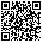 QR Code for Chrisman in Chrisman, IL 61924