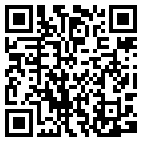 QR Code for Cindex Drywall in Blue Island, IL 60406
