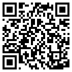 QR Code for City Chef in Hoopeston, IL 60942