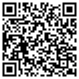 QR Code for City of Mattoon - Street Dept in Mattoon, IL 61938