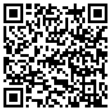 QR Code for Clear Internet in Chicago, IL 60611