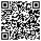 QR Code for Clearly Windows in Bloomington, IL 61701