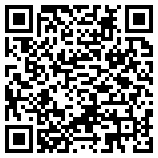 QR Code for Cleverbridge Incorporated in Chicago, IL 60601