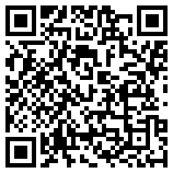 QR Code for Coleman Rhoads in West Frankfort, IL 62896
