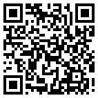 QR Code for Columbarium USA in Chicago, IL 60608
