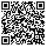 QR Code for Commercial Computer Services in Arlington Heights, IL 60004