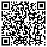 QR Code for Commercial Carpentry in Arlington Heights, IL 60004