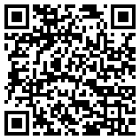 QR Code for Community Health Center of Wilmington in Wilmington, IL 60481
