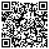 QR Code for Community National Bank in Monmouth in Monmouth, IL 61462