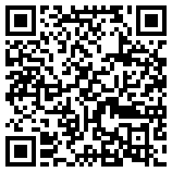 QR Code for Connected Electric in Cary, IL 60013