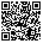QR Code for Connecteriors in Chicago, IL 60618