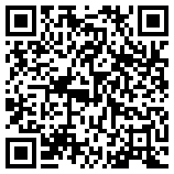 QR Code for Conservacy Condo Assoc Master in Chicago, IL 60659